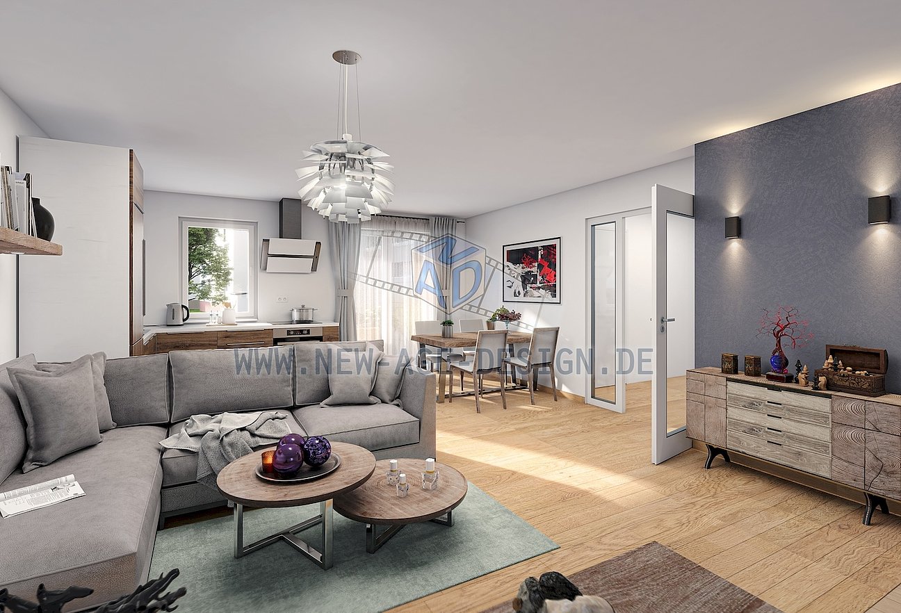 new-age-design-Architektur_Interior_02