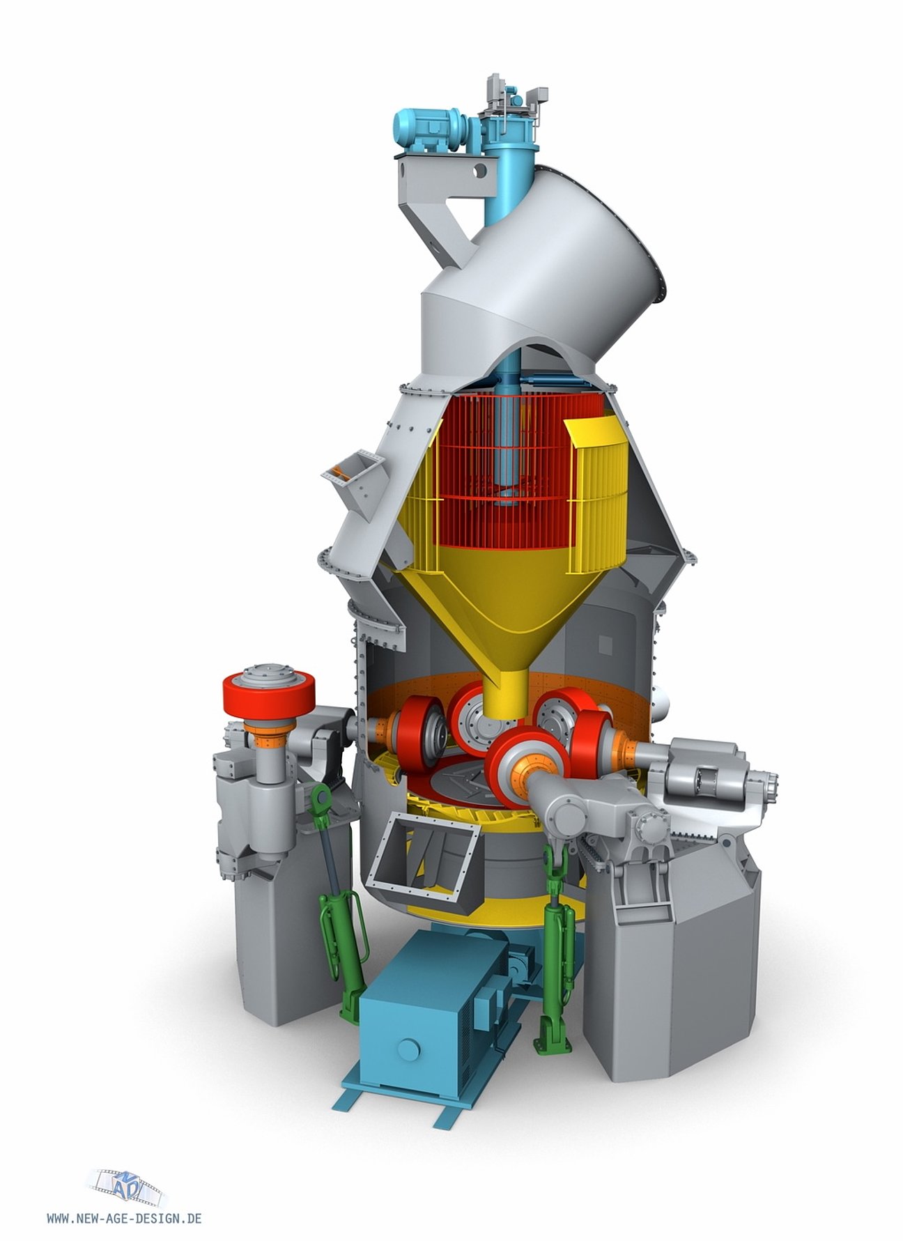 new-age-design-Produkt_Schnitt_05