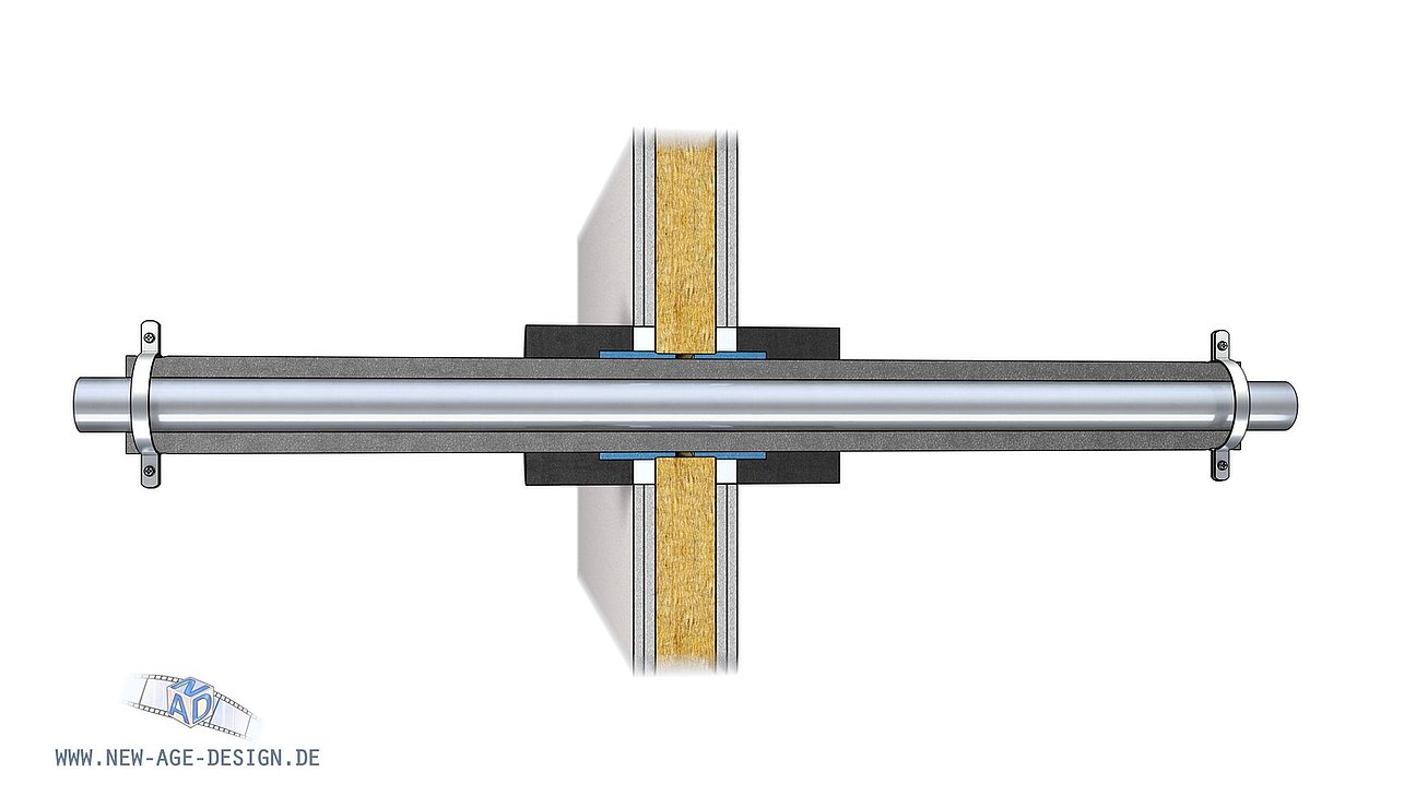 new-age-design-Produkt_Schnitt_08