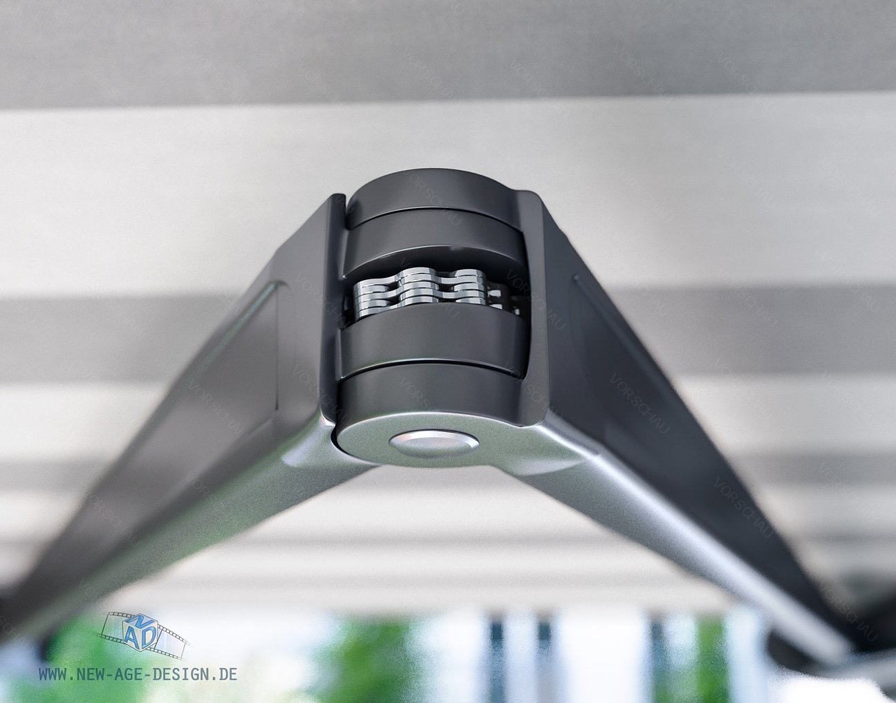 new-age-design-Produktvisu_31