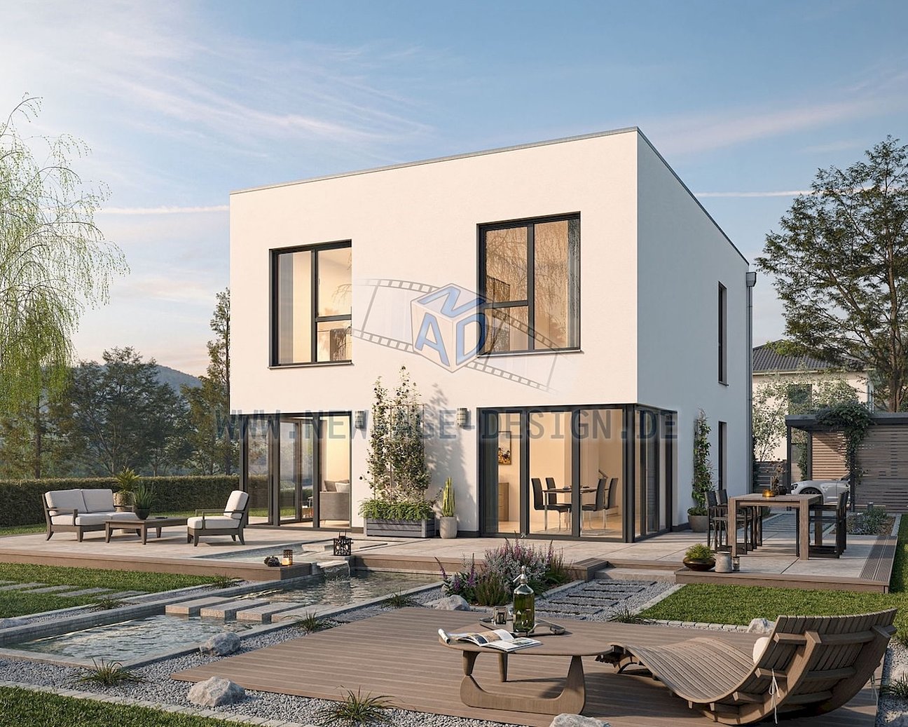 new-age-design-Architektur_Exterior_03