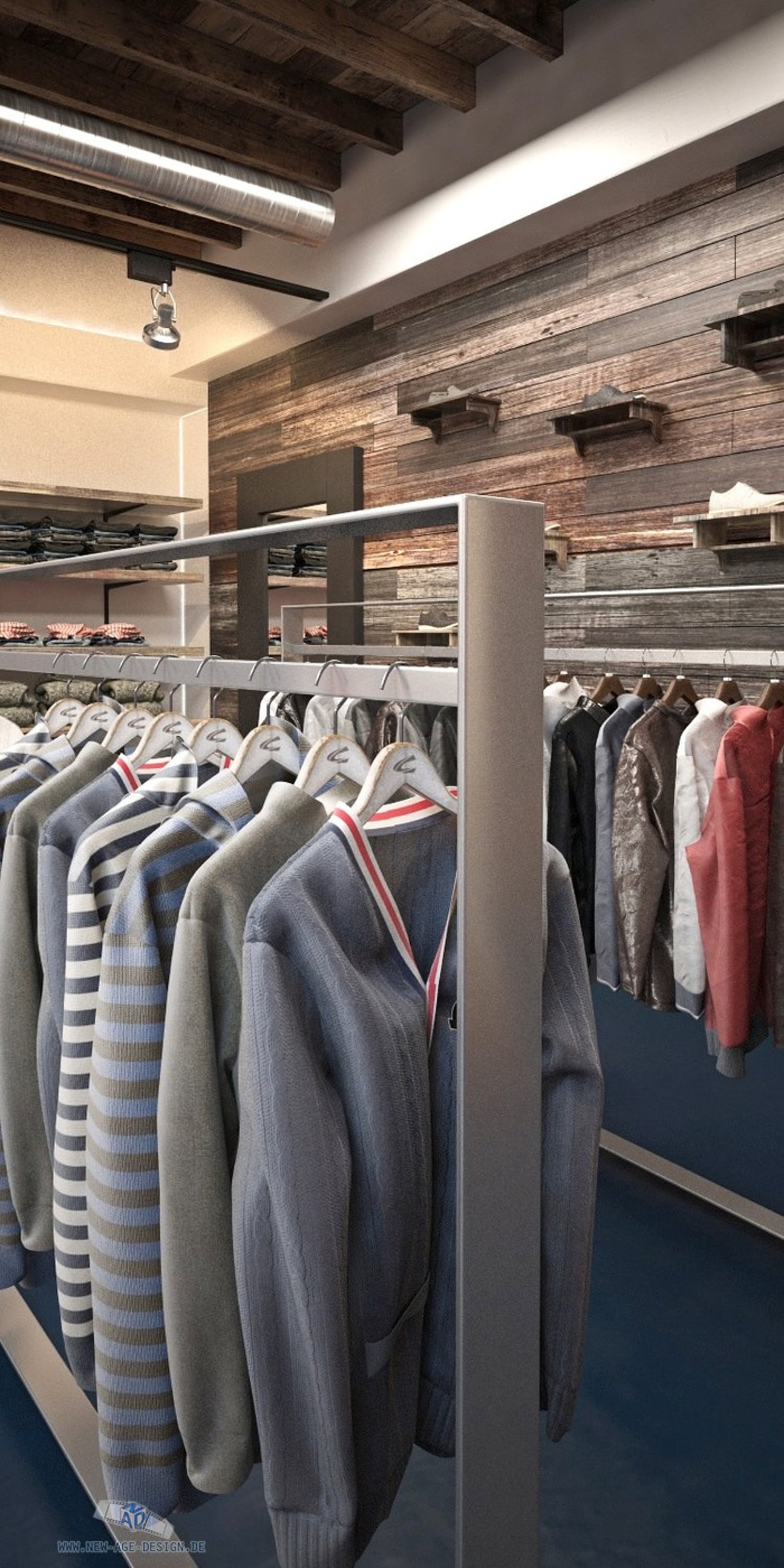 new-age-design-Produktvisu_09