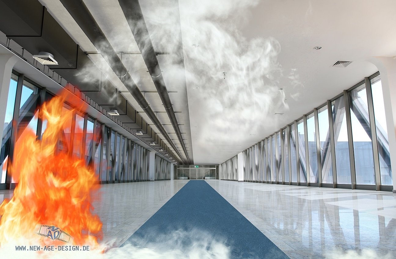 new-age-design-2D_Illustration_03