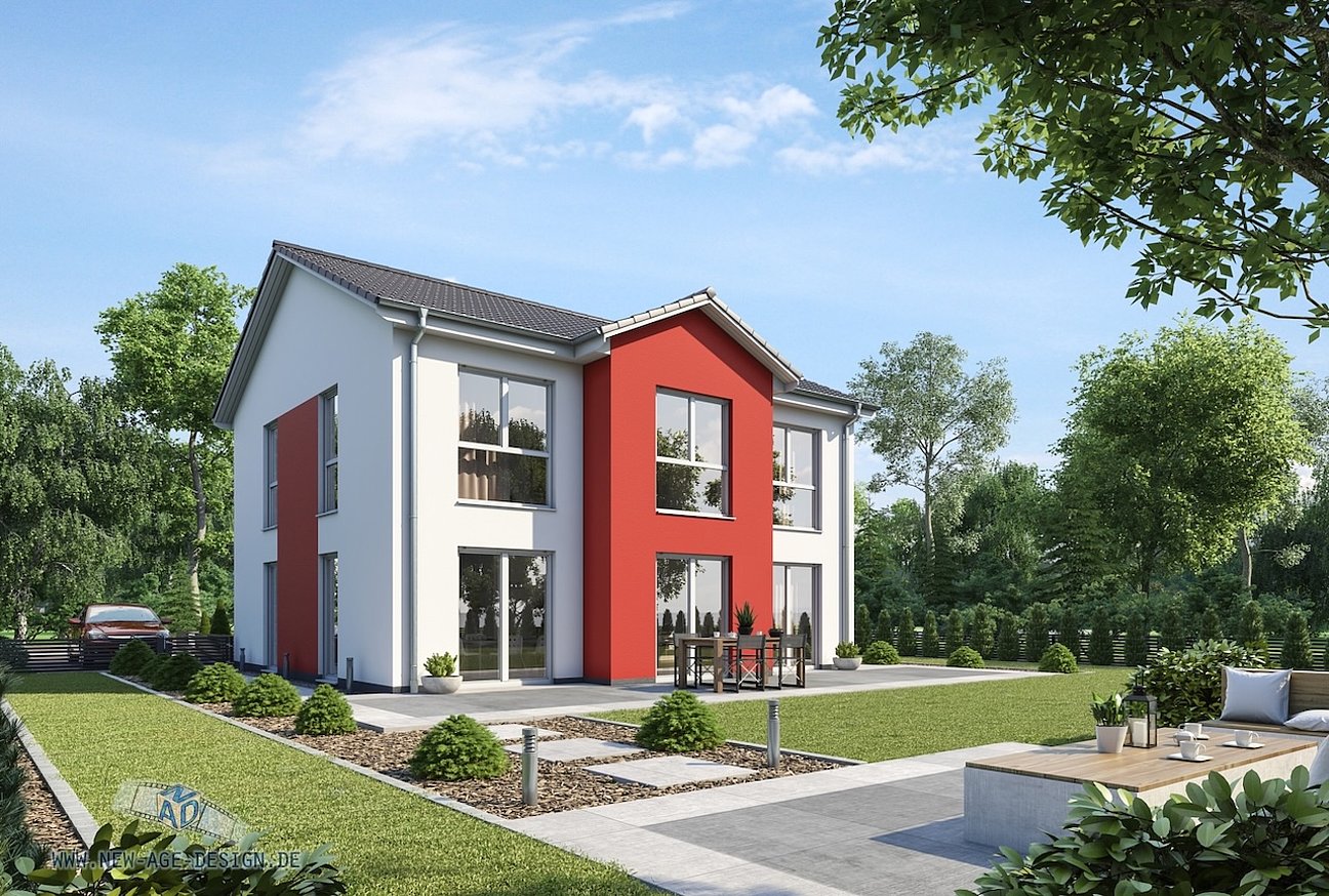 new-age-design-Architektur_Exterior_08