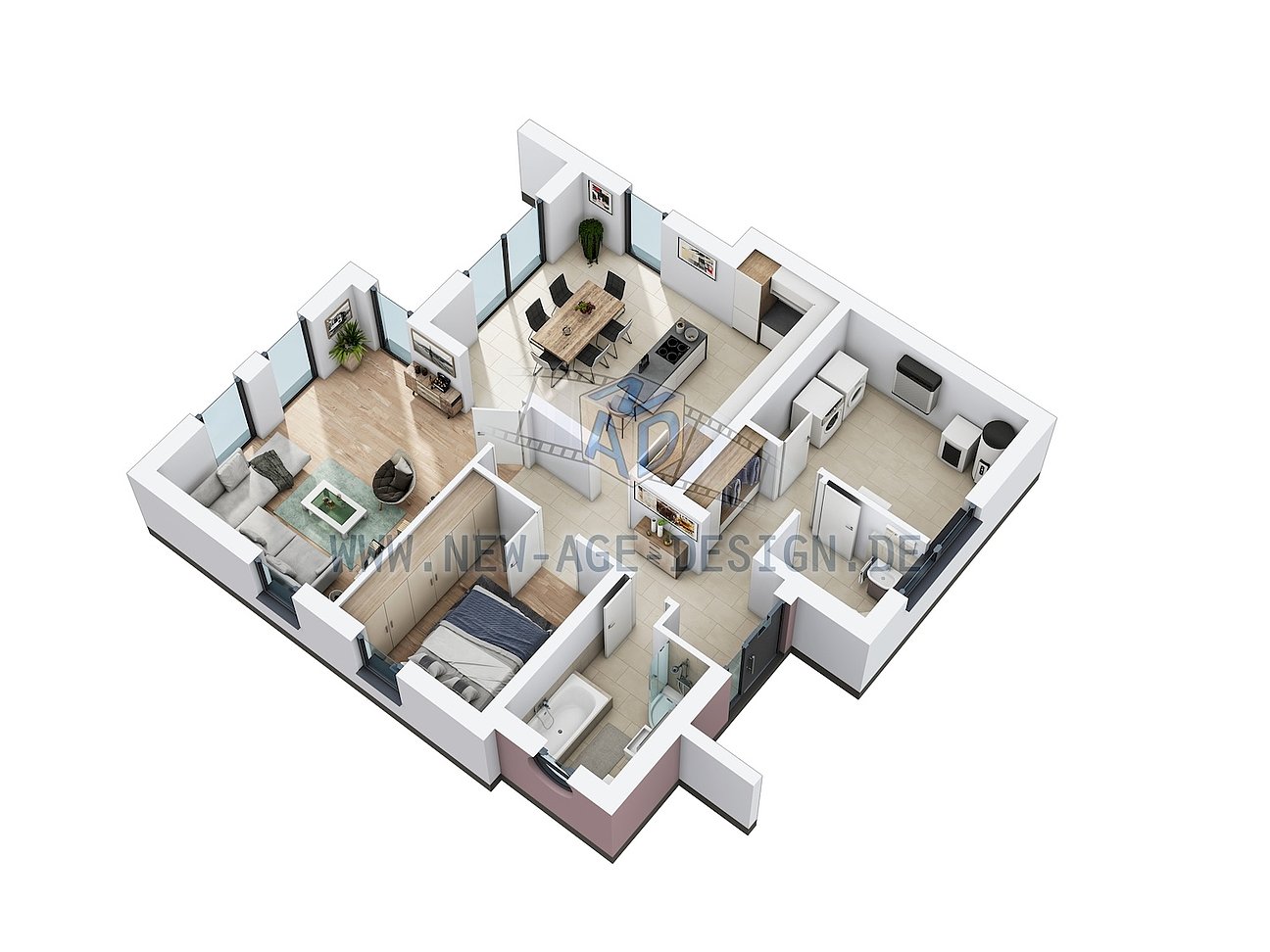 new-age-design-Architektur_Grundriss_05