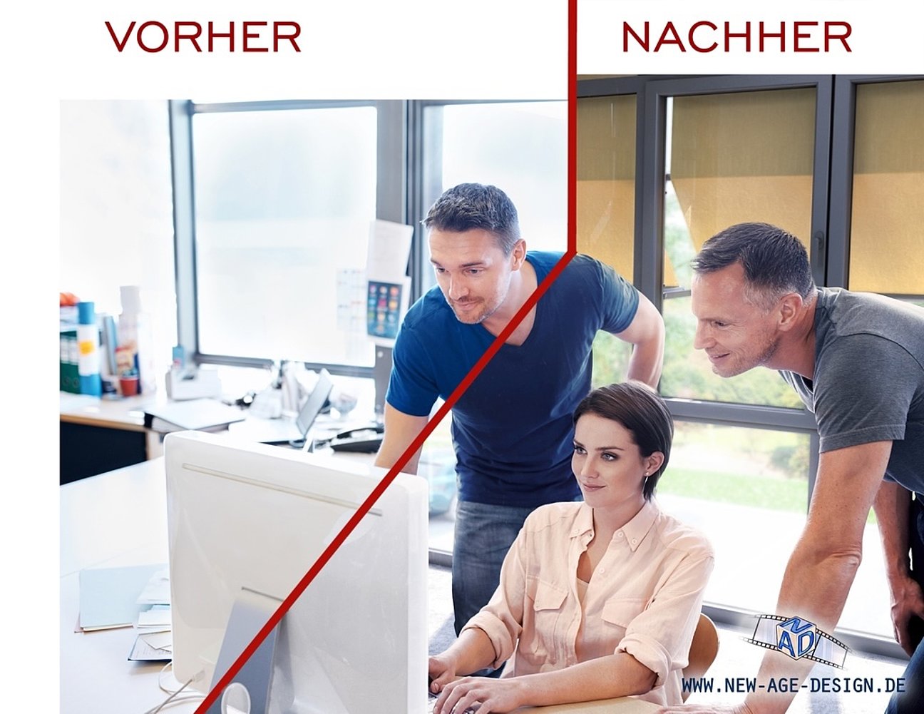 new-age-design-2D_Illustration_17