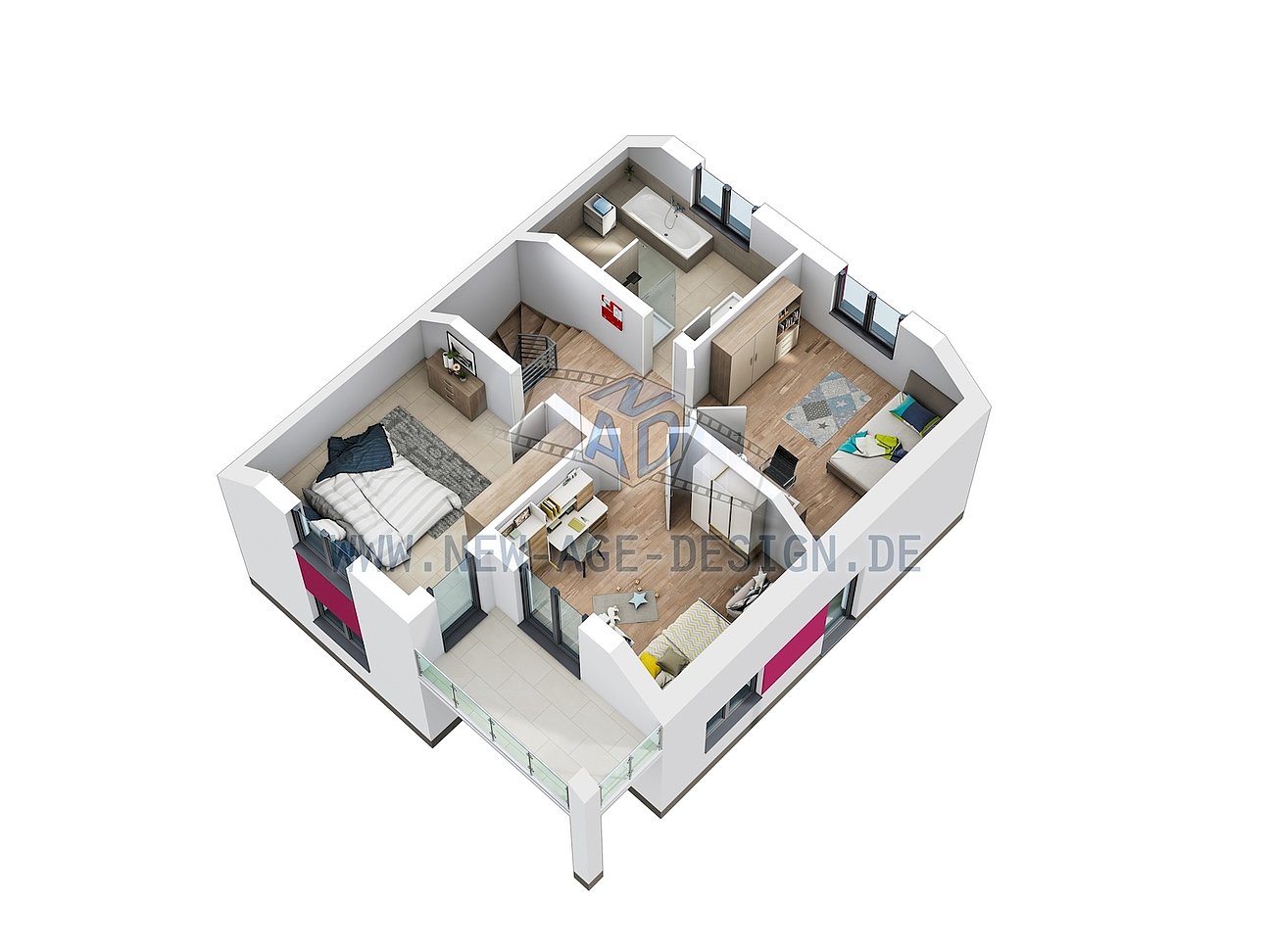 new-age-design-Architektur_Grundriss_04