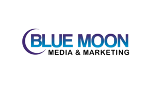 BlueMoon