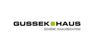 Gussek-Haus