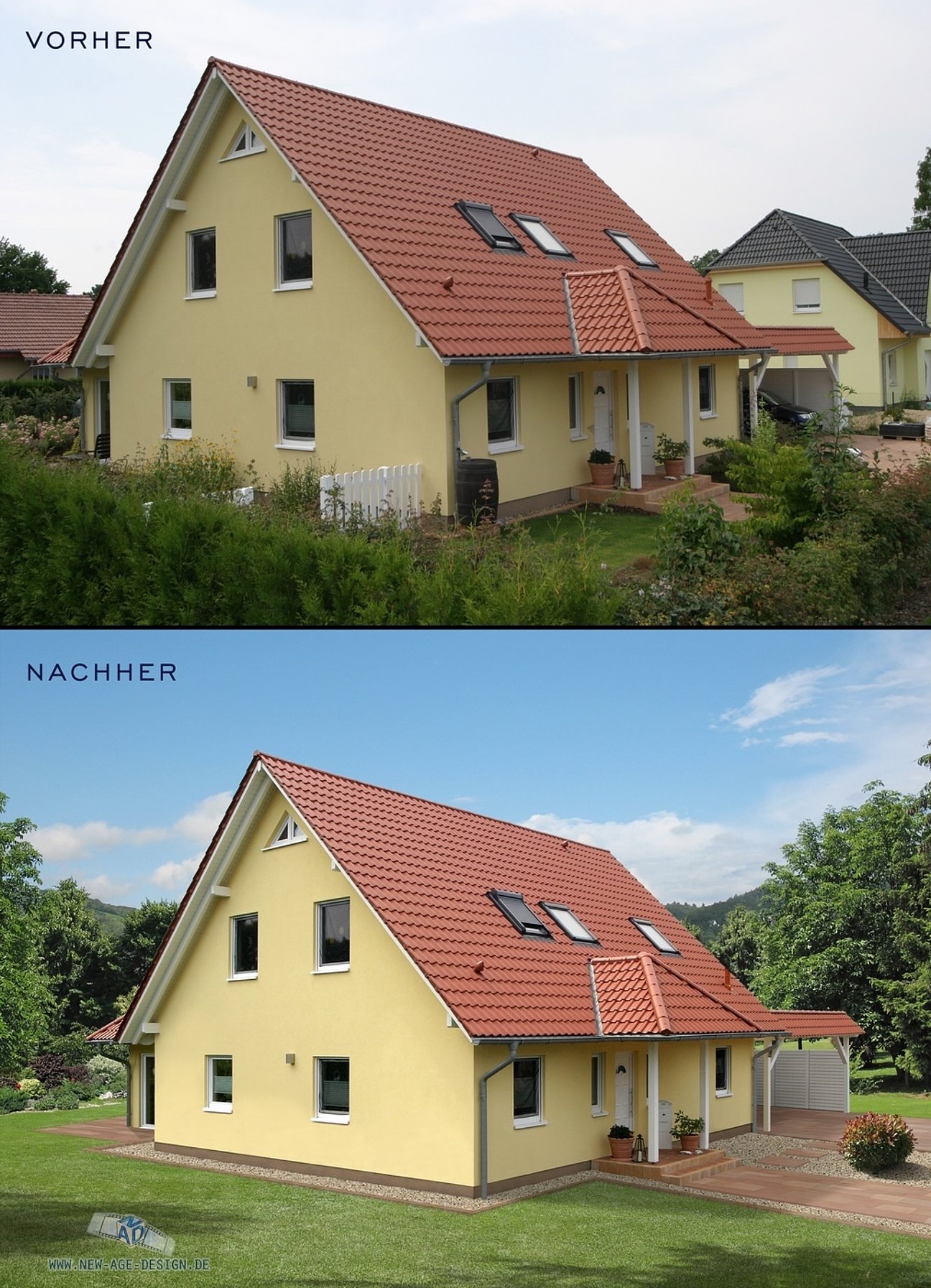 new-age-design-2D_Illustration_06