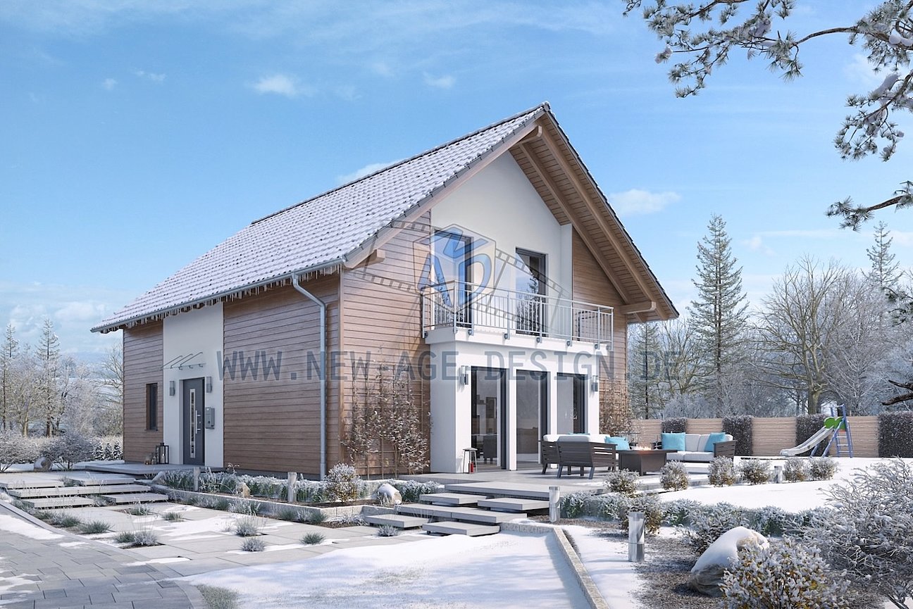 new-age-design-Architektur_Exterior_11