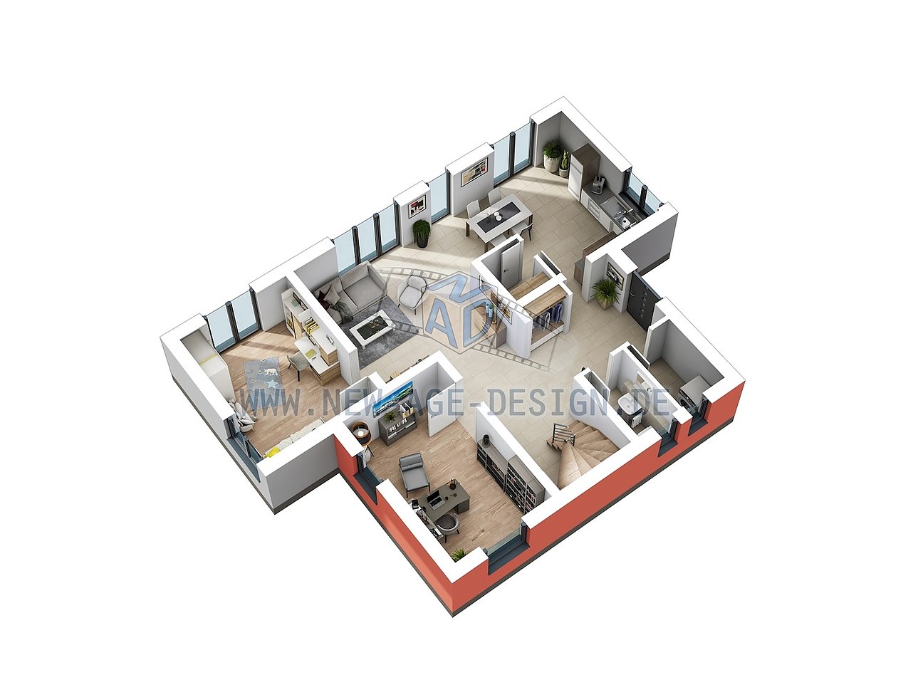 new-age-design-Architektur_Grundriss_03