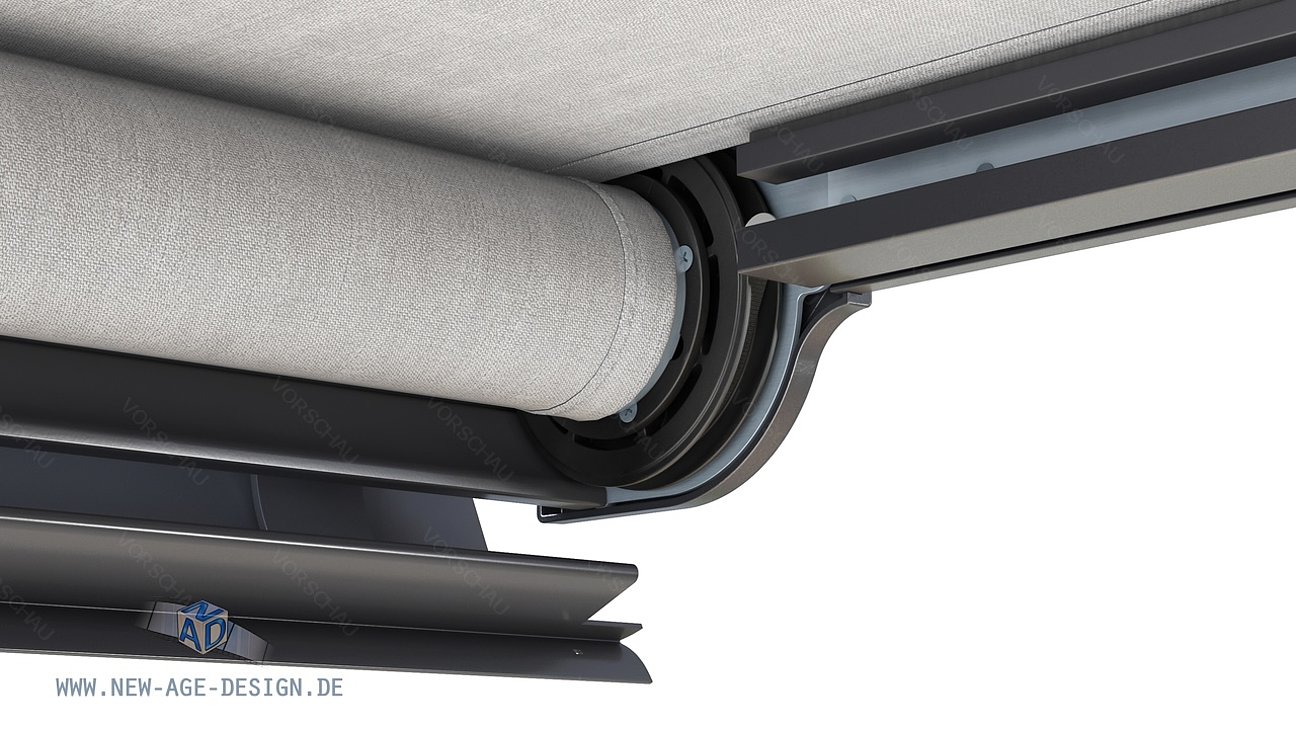 new-age-design-Produktvisu_25