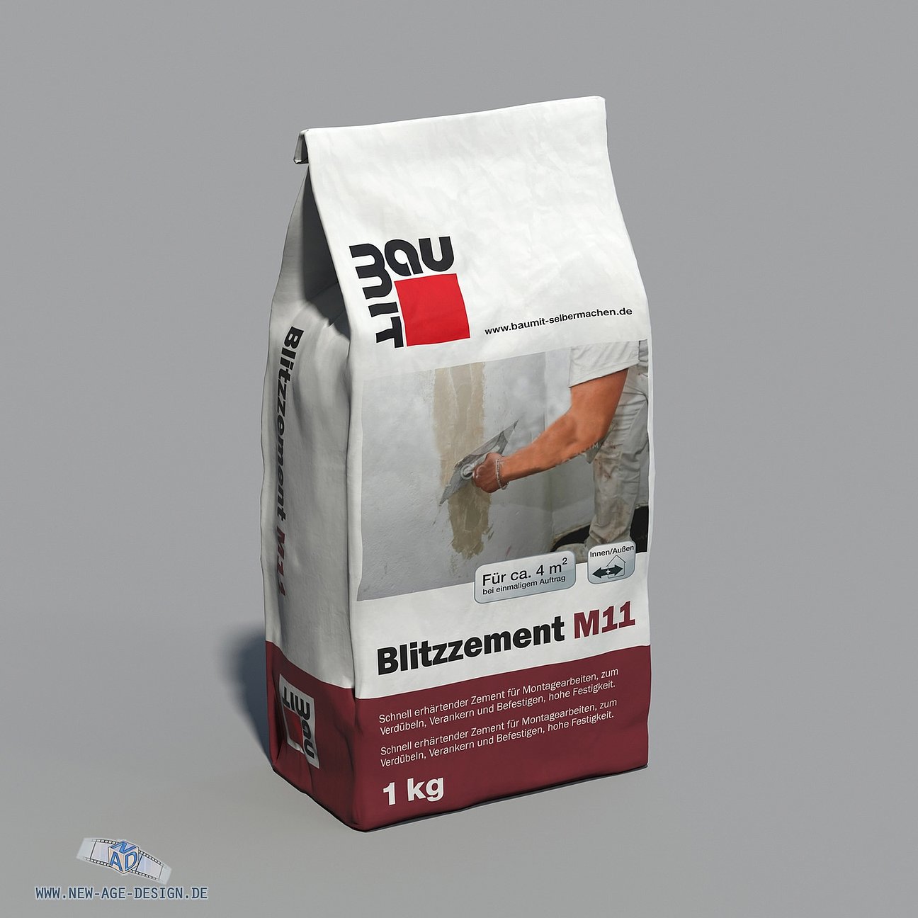 new-age-design-Produktvisu_01