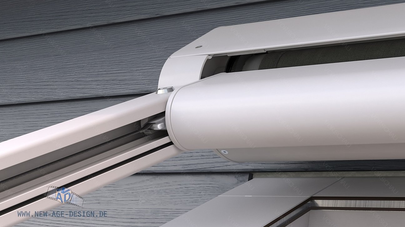 new-age-design-Produktvisu_39