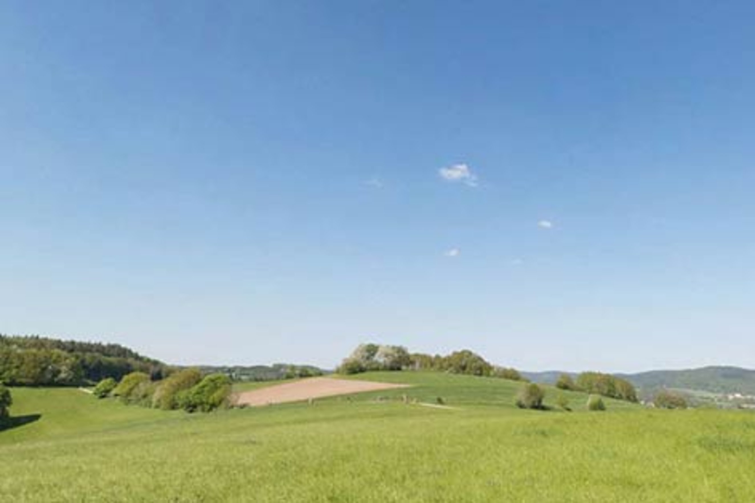 new-age-design-04_landschaft_kreidach