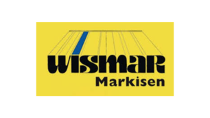 Wismar-Markisen