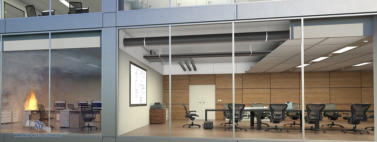 new-age-design-Produkt_Funktion_06