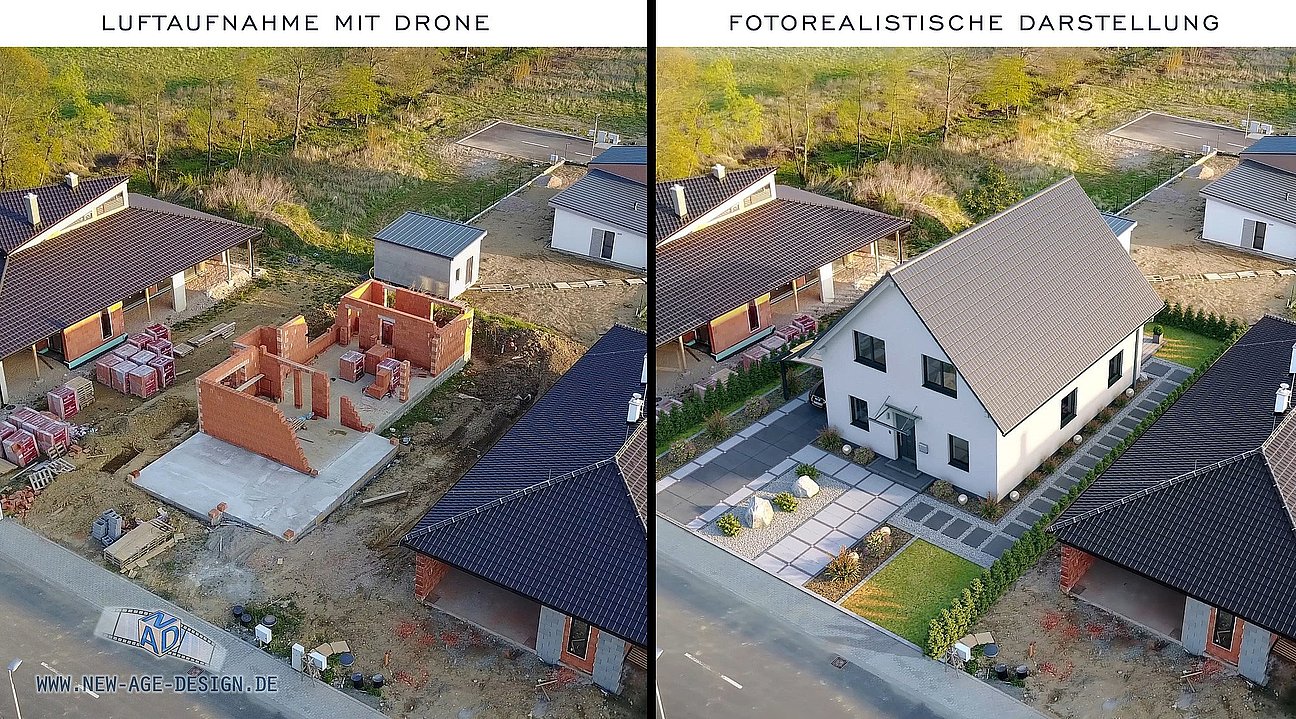 new-age-design-Architektur_Vogel_06