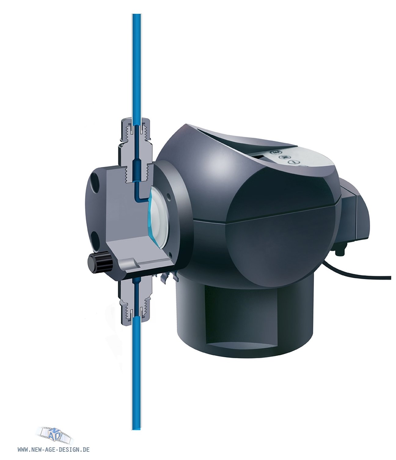 new-age-design-Produkt_Schnitt_02