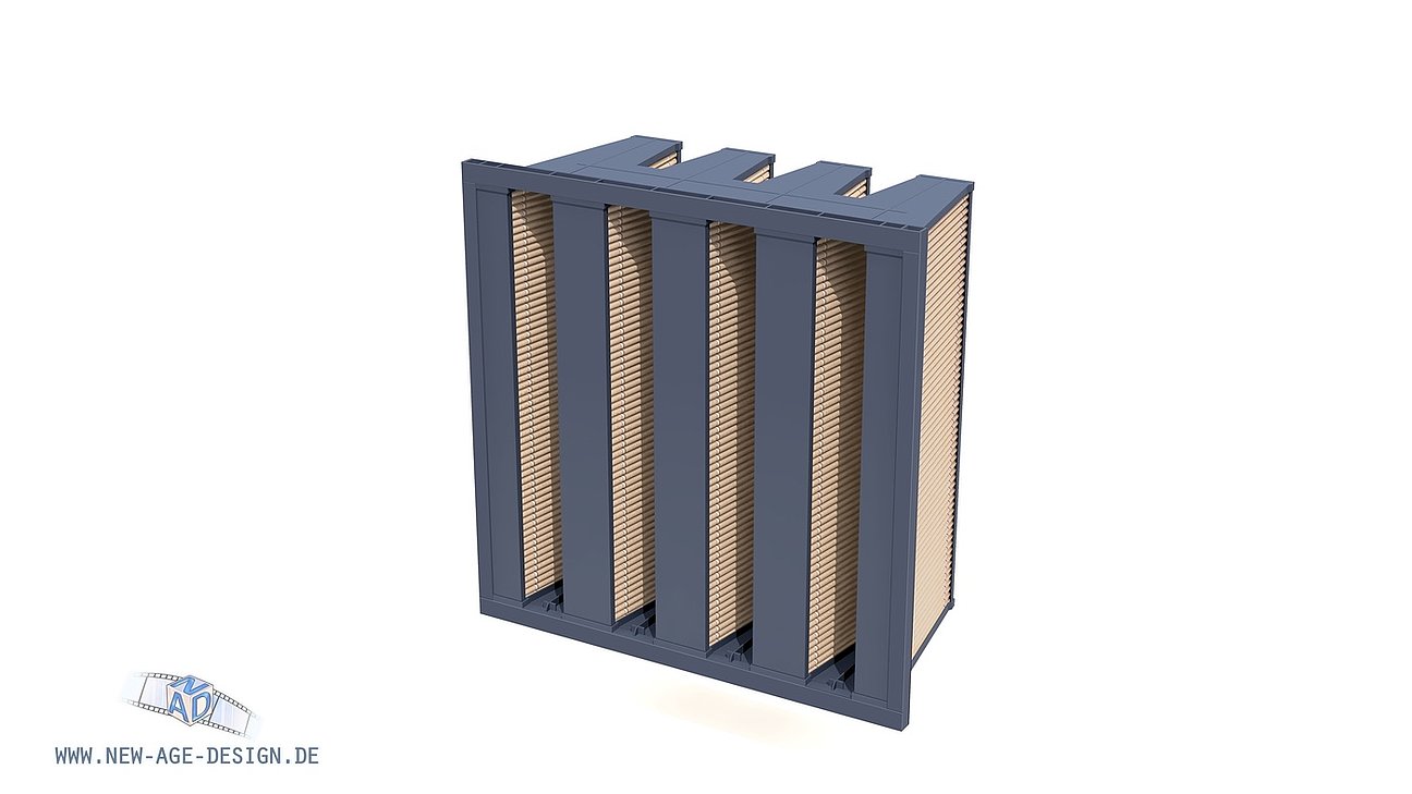 new-age-design-Produktvisu_05