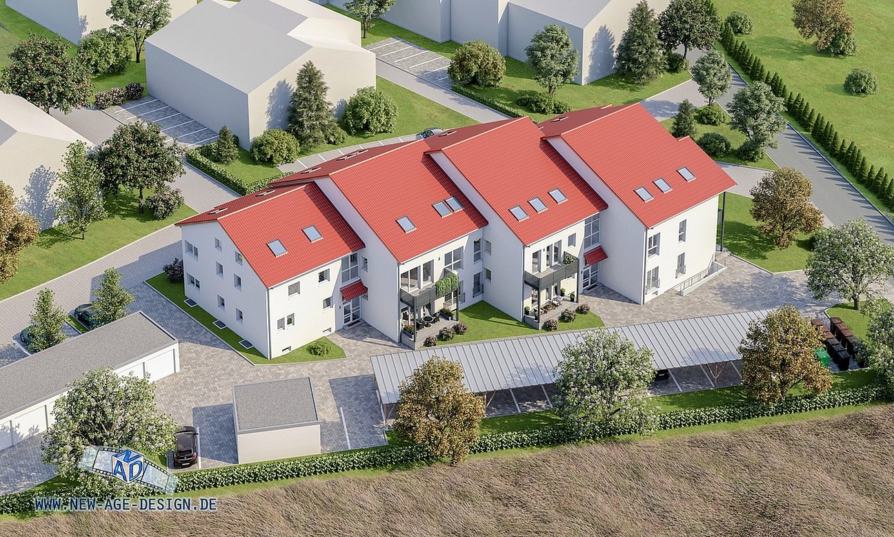 new-age-design-Architektur_Vogel_01