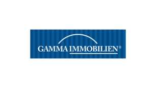 Gamma-Immobilien