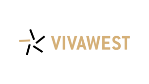 VIVAWEST