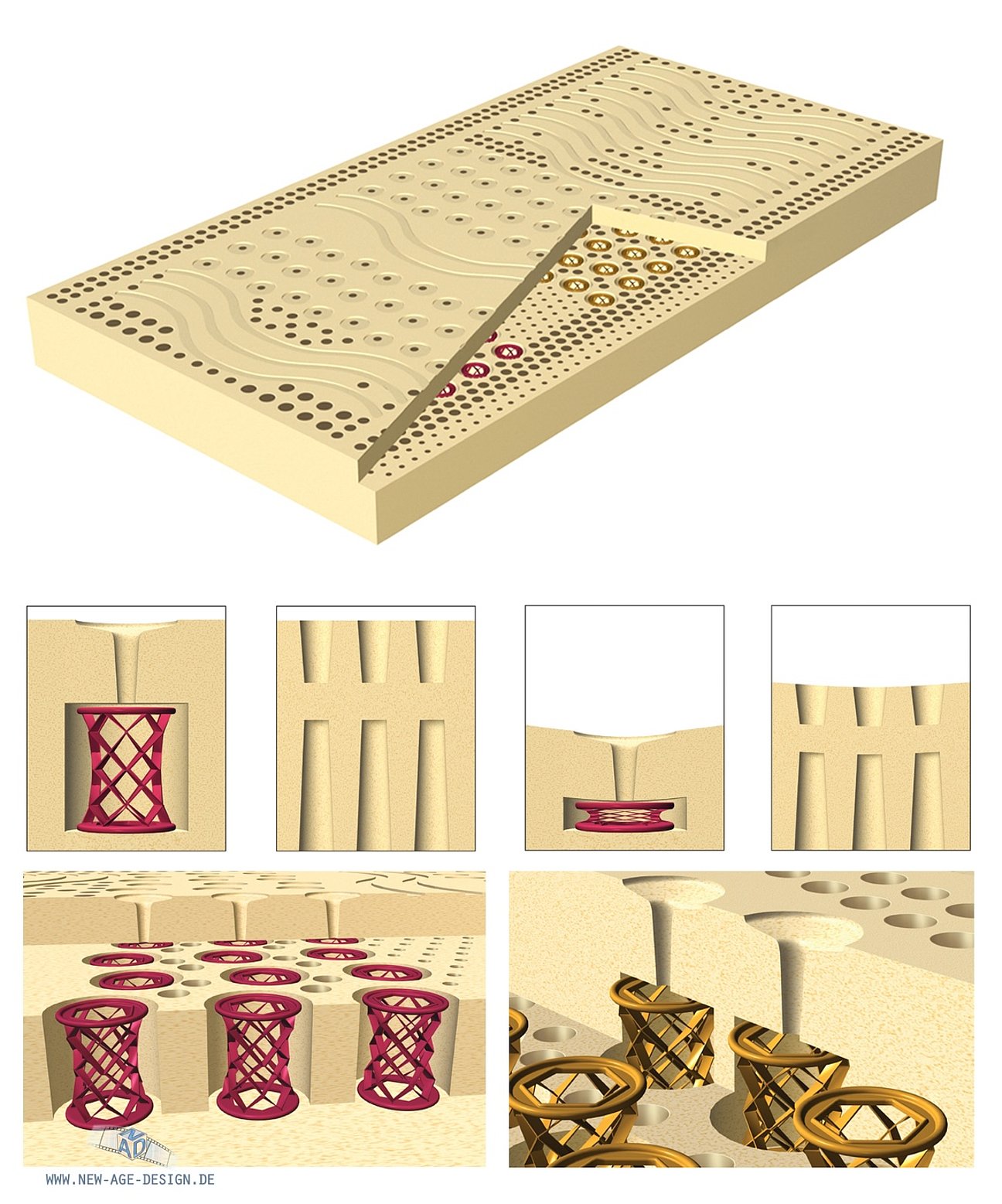 new-age-design-Produkt_Schnitt_01