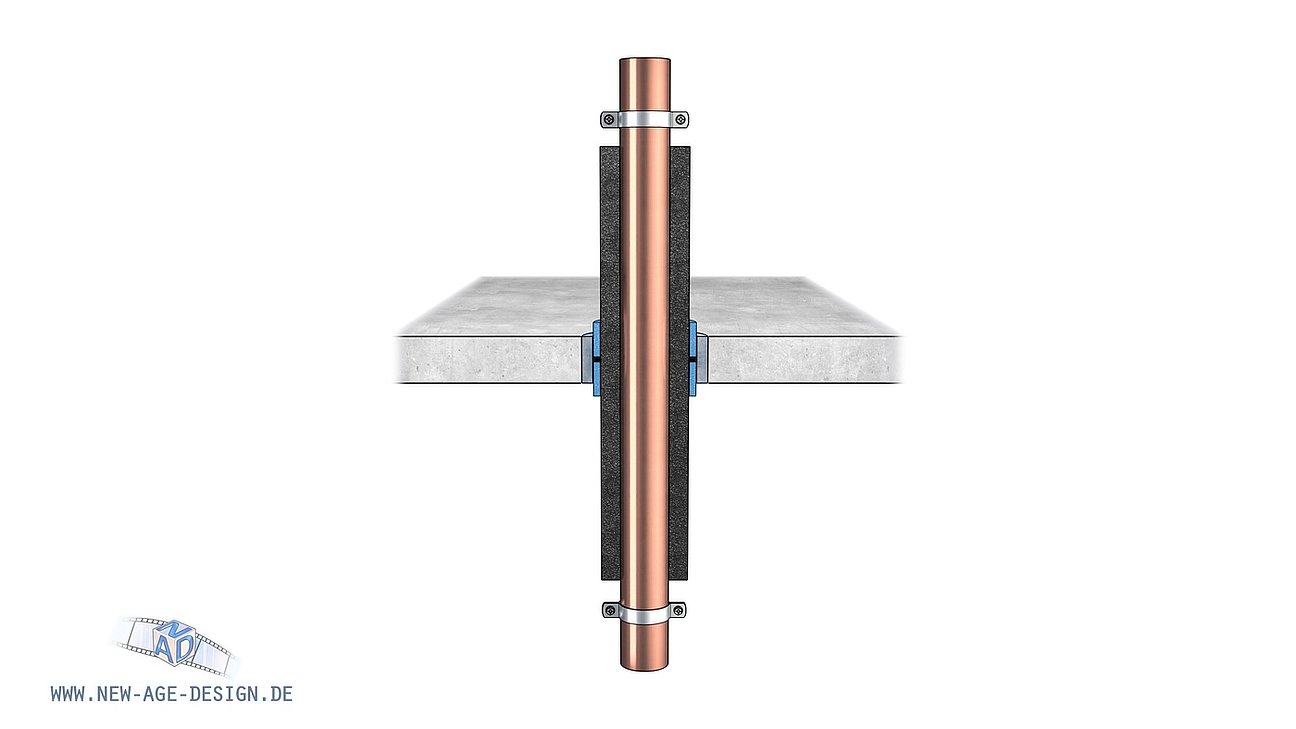 new-age-design-Produkt_Schnitt_07