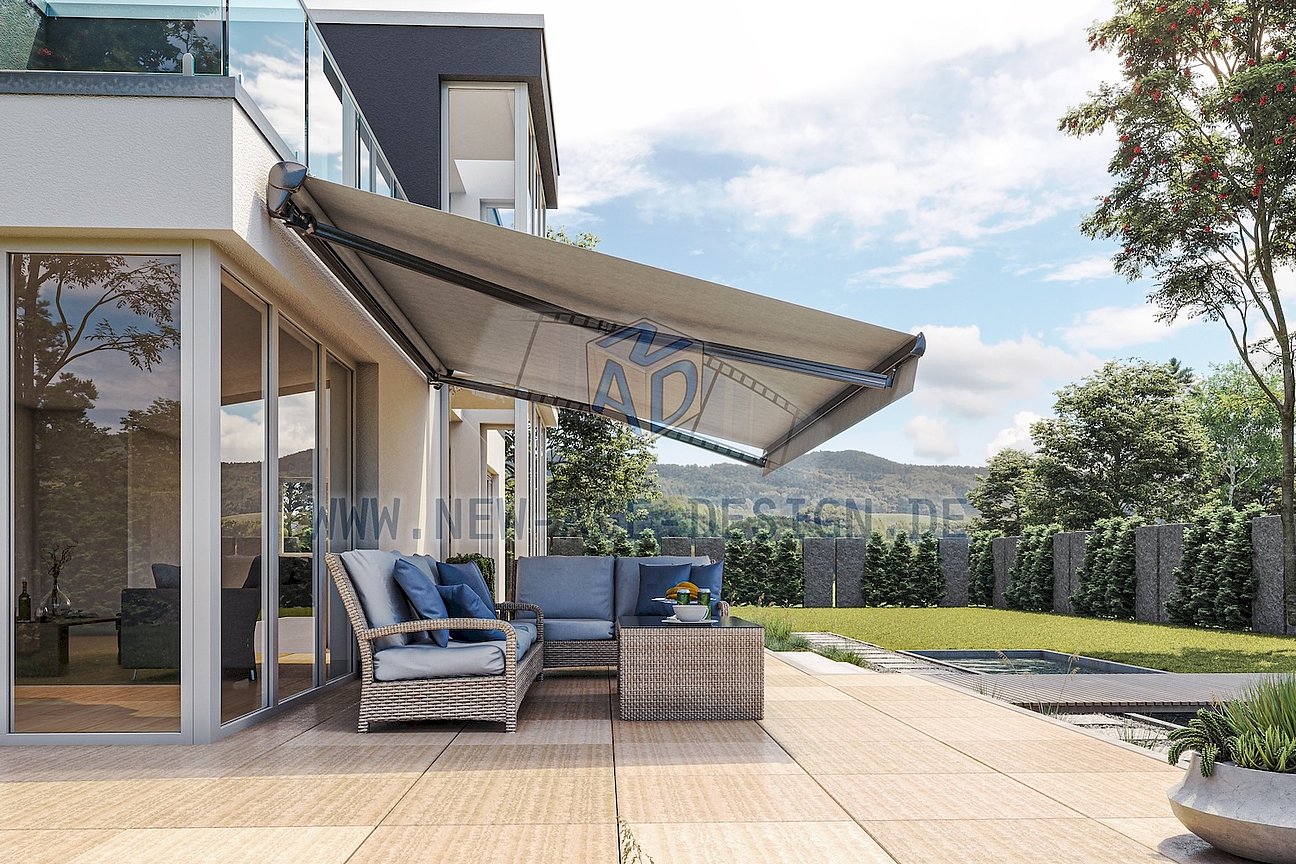 new-age-design-Produktvisu_12