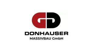 Donhauser-massivbau