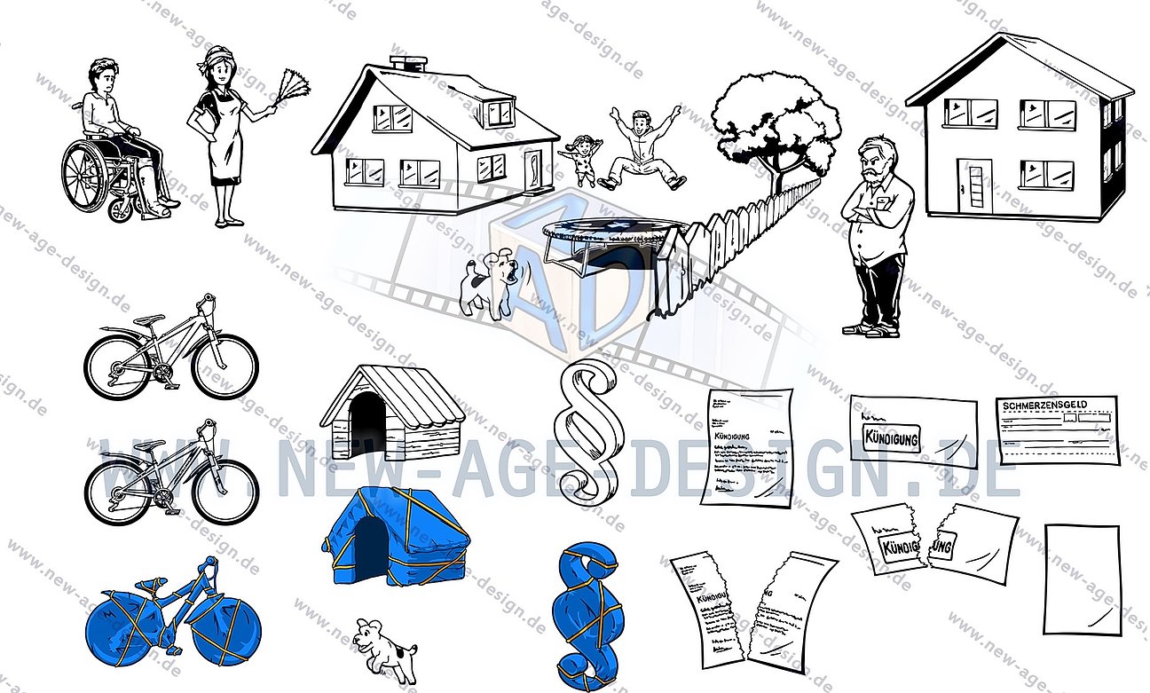 new-age-design-2D_Illustration_10