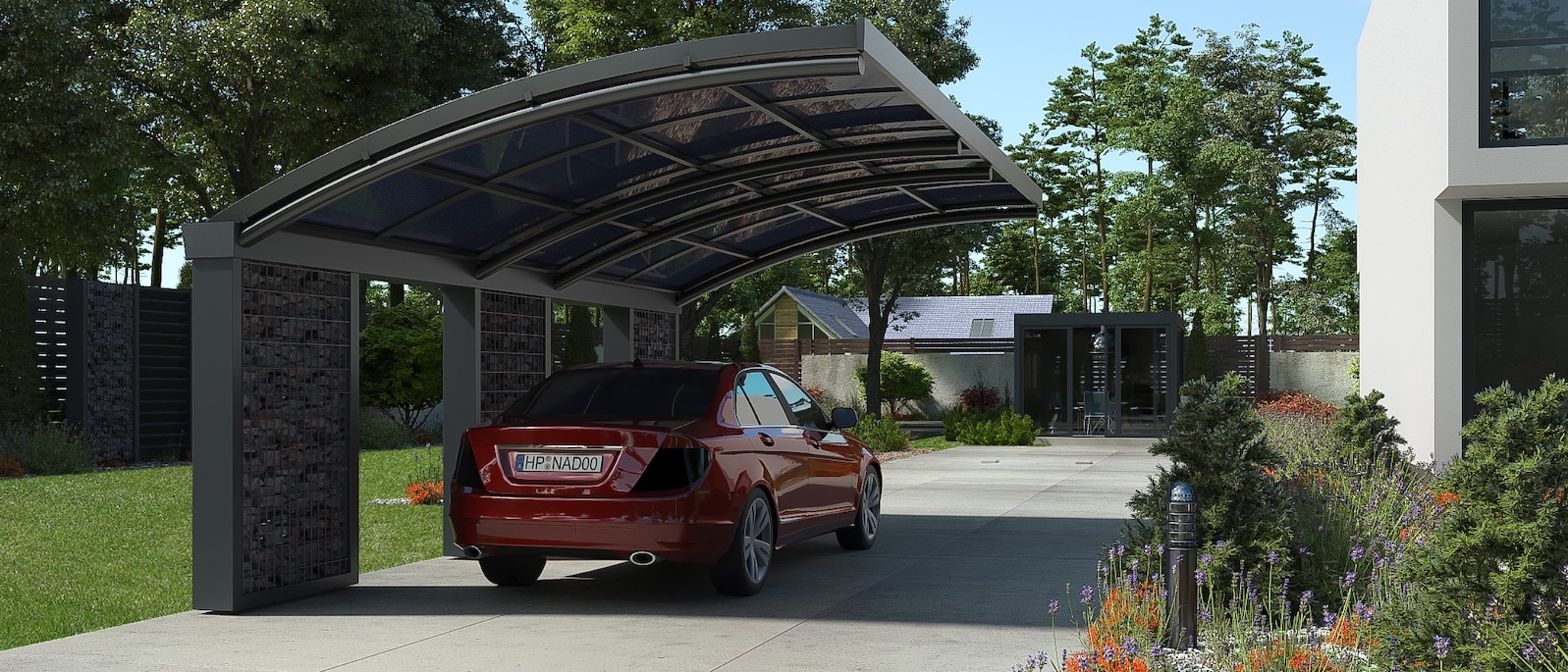 Carport_Solarzellen_02