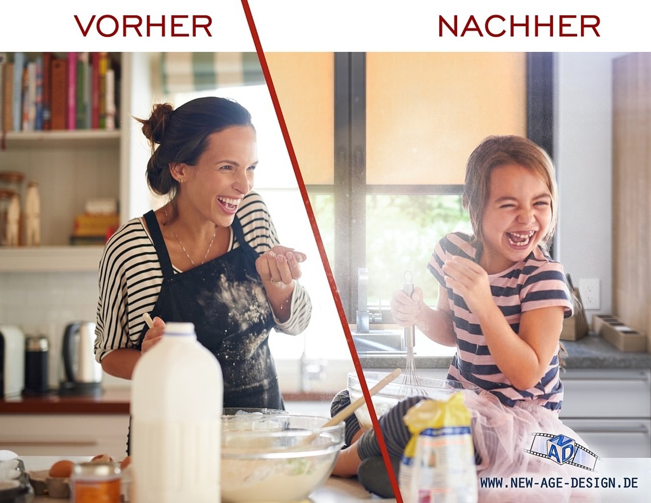 new-age-design-2D_Illustration_20