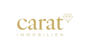 Carat-Immobilien