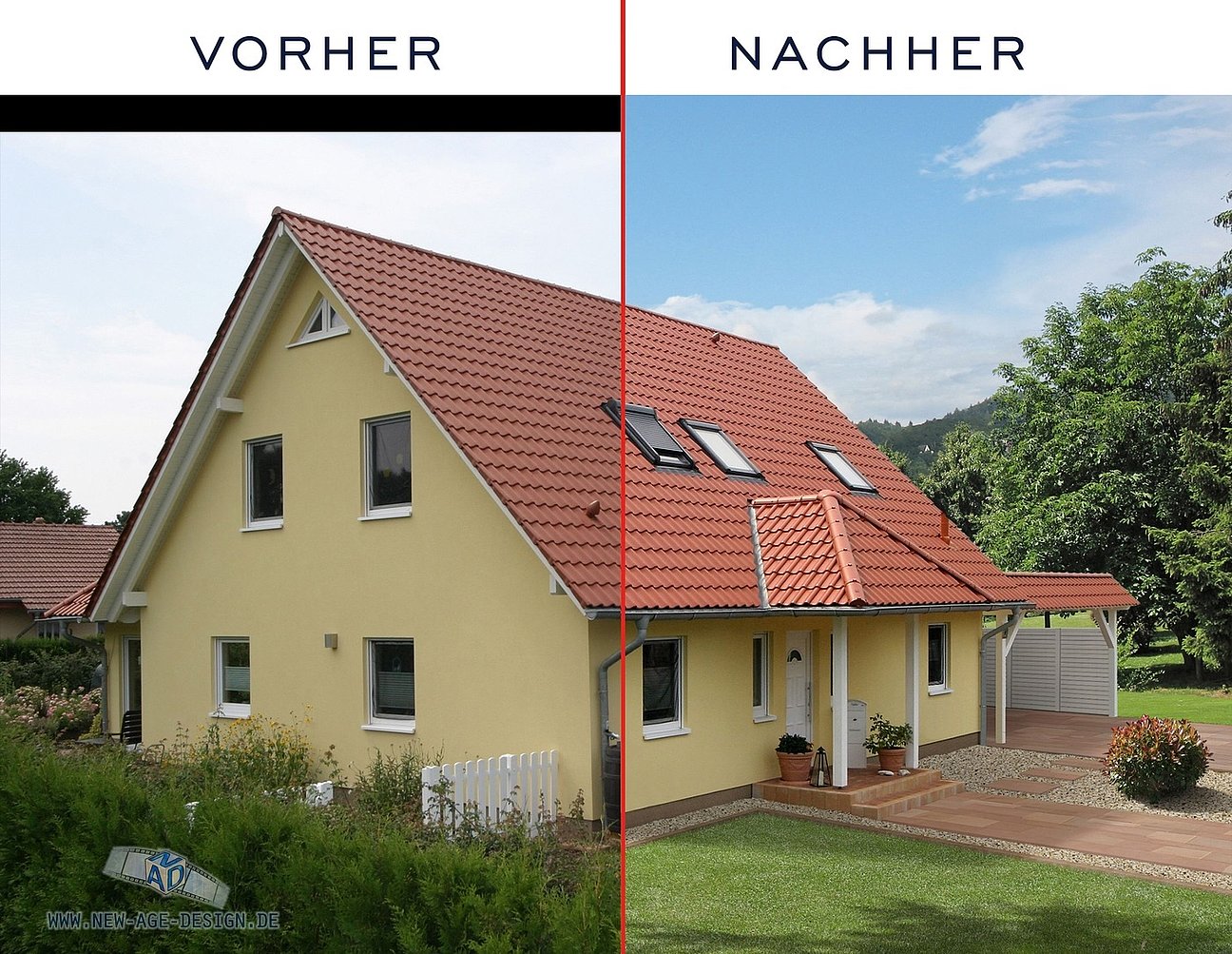 new-age-design-2D_Illustration_16