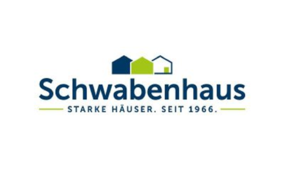 Schwabenhaus-starke-Hauser