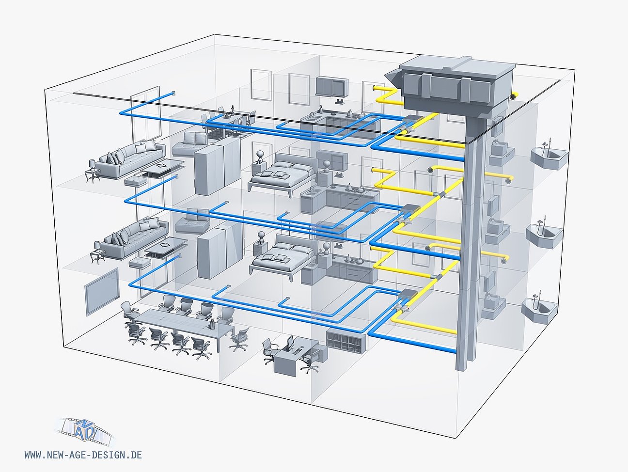 new-age-design-Produkt_Funktion_10