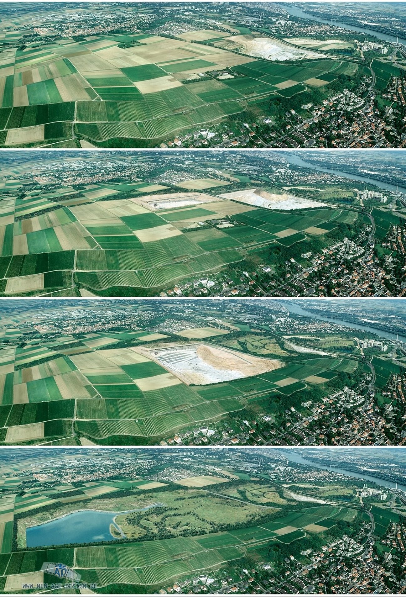 new-age-design-2D_Illustration_04