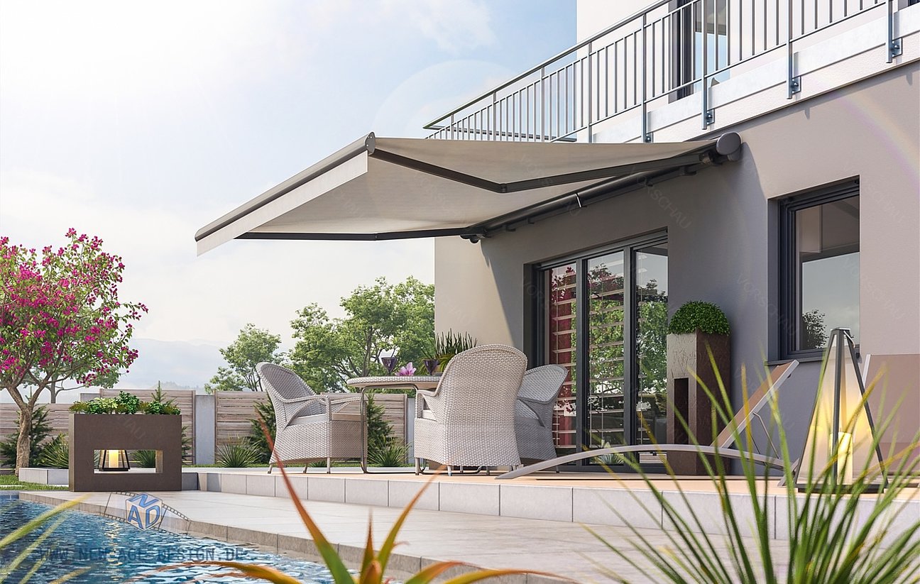 new-age-design-Produktvisu_34