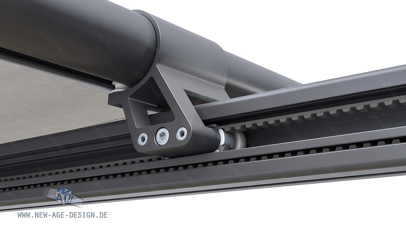 new-age-design-Produktvisu_26