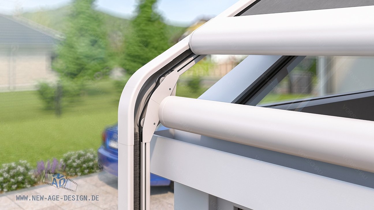 new-age-design-Produktvisu_38