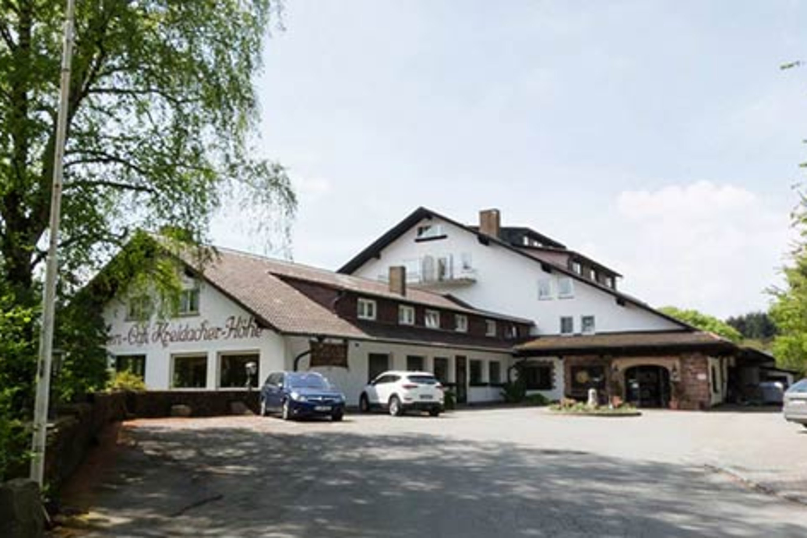 new-age-design-03_hotel_kreidach