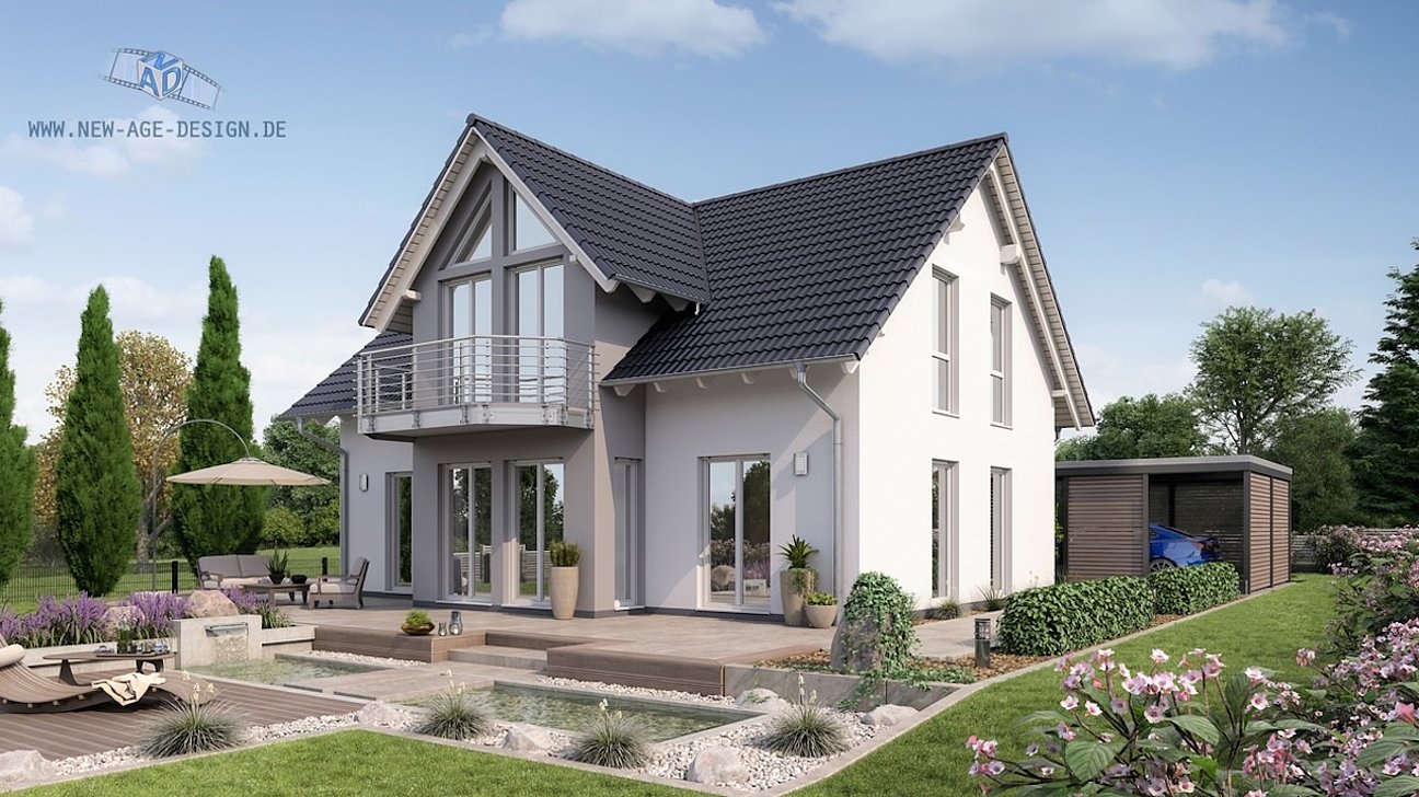 new-age-design-Architektur_Exterior_13