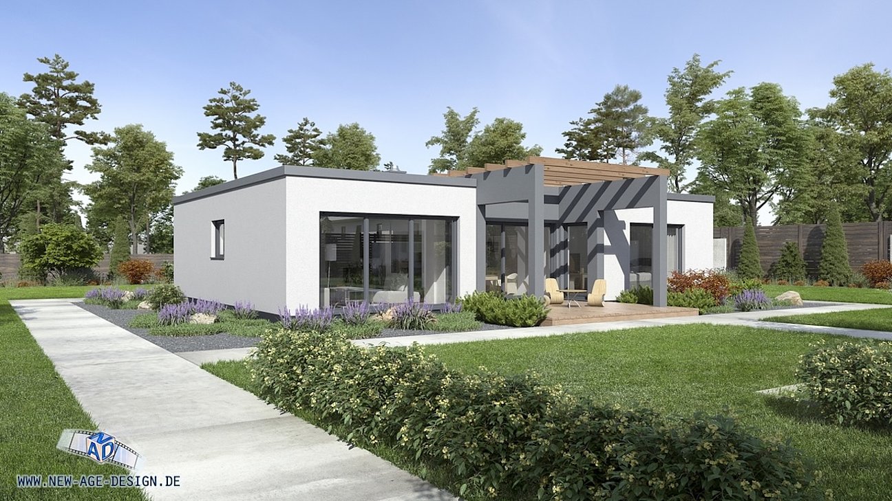 new-age-design-Architektur_Exterior_15