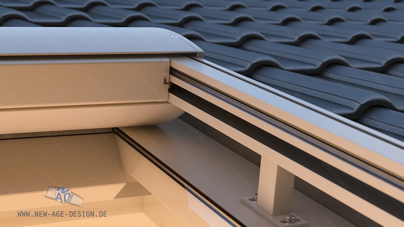 new-age-design-Produktvisu_40