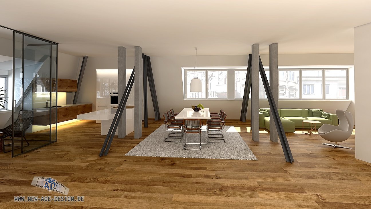 new-age-design-Architektur_Interior_07