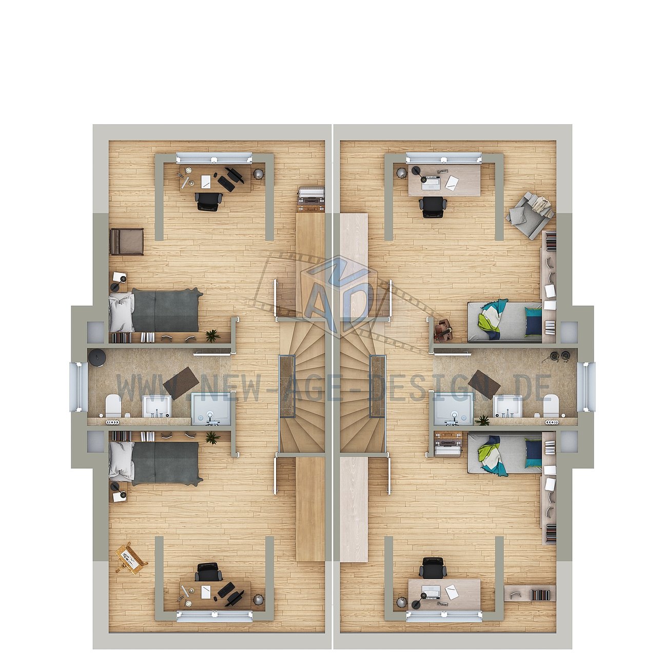 new-age-design-Architektur_Grundriss_02