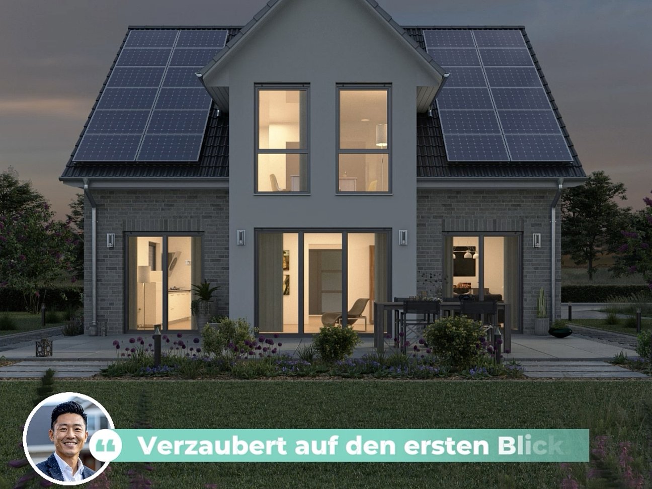 Version-Tag-Abend-verzaubert